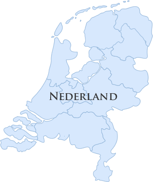 Falun Dafa Nederland