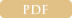 PDF herunterladen